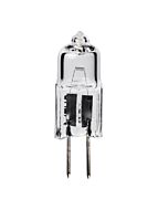 plusrite_jc35-cl-g5.3