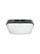 premise-led_cf4-704-2