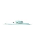 premise-led_fph2-2240s40-1