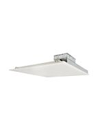 premise-led_fph3-2230s40-1