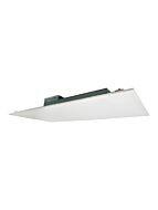 premise-led_fph3-2440s40-1