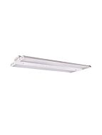 premise-led_lhb4-1304-1