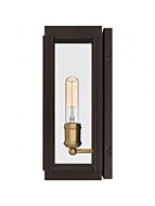 quoizel-lighting_avn8305wt_1