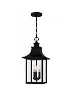 quoizel-lighting_ccr1510k_1