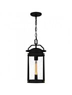 quoizel-lighting_cli1909ek