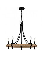 quoizel-lighting_cni5026mbk