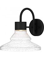 quoizel-lighting_flx8412mbk