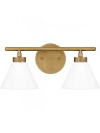 quoizel-lighting_ira8615ws