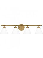 quoizel-lighting_ira8631ws