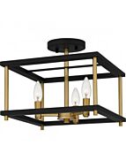 quoizel-lighting_knw1713mbk