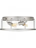 quoizel-lighting_lud1613bn