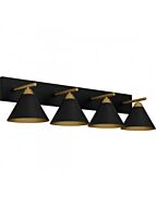 quoizel-lighting_mto8637mbk_1