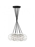 quoizel-lighting_nvg2607ek