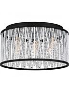 quoizel-lighting_pccet1616mbk