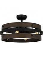 quoizel-lighting_qfa5615mbk
