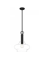 quoizel-lighting_qp5583mb
