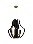 quoizel-lighting_qp6188mbk_1