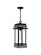 quoizel-lighting_sad1909mbk_1