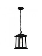 quoizel-lighting_sat1909mbk