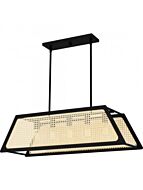 quoizel-lighting_sya536mbk