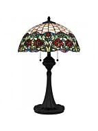 quoizel-lighting_tf16141mbk