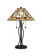 quoizel-lighting_tf5619mbk