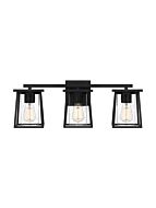 quoizel_ldg8624mbk