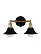 quoizel_trf8615mbk