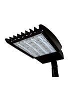 rab-design_al1-led