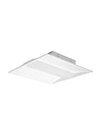 rab-design_cbt22-led30a20-h-vk-dim
