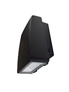 rab-design_gwl3-led50