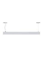 rab-design_lnd48-led40-b-vk-blk-dim