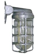 rab-design_vbs100cg