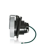 receptacle-side-E