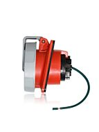 receptacle-side-R-2