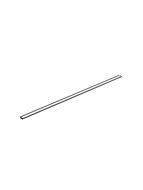 reno-lighting-reno-tlsn4-mcct-12w-up-bk_1