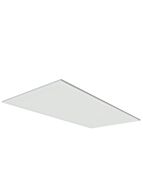 reno-lighting_reno-24blpl-unv-347-mwmcct-hl