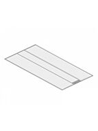 reno-lighting_reno-24ptf-unv-347-mwmcct-hl