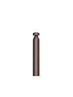 reno-lighting_reno-bl4-mw-dv-mcct