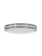 reno-lighting_reno-cld-12″-bn-mw-mcct-g2