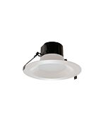 reno-lighting_reno-dl6-mw-dv-mcct-g2