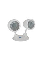 reno-lighting_reno-erh5w-2