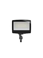 reno-lighting_reno-fl-mcct-dv-kn-r1
