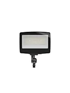 reno-lighting_reno-fl-mcct-dv-kn-r3