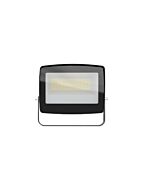 reno-lighting_reno-fl-mcct-dv-yk-r3