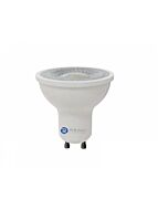 reno-lighting_reno-gu10-6.5w-840-d