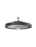 reno-lighting_reno-hbu-320w-dv-mcct-g2-r4