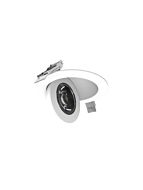 reno-lighting_reno-led-4-s9w-fg-5cctwh-fr