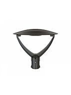 reno-lighting_reno-pt-dv-mw-mcct-r2