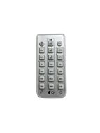 reno-lighting_reno-remote-m